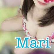 ヒメ日記 2025/07/02 10:45 投稿 まり 綺麗なお姉様専門　町田リング4C（アンジェリークグループ）