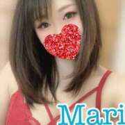 ヒメ日記 2025/07/08 23:21 投稿 まり 綺麗なお姉様専門　町田リング4C（アンジェリークグループ）