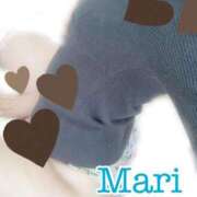 ヒメ日記 2025/07/09 07:15 投稿 まり 綺麗なお姉様専門　町田リング4C（アンジェリークグループ）