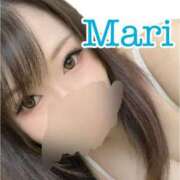 ヒメ日記 2025/07/09 20:34 投稿 まり 綺麗なお姉様専門　町田リング4C（アンジェリークグループ）