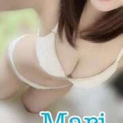 ヒメ日記 2025/07/10 07:30 投稿 まり 綺麗なお姉様専門　町田リング4C（アンジェリークグループ）