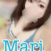 ヒメ日記 2025/07/10 13:06 投稿 まり 綺麗なお姉様専門　町田リング4C（アンジェリークグループ）