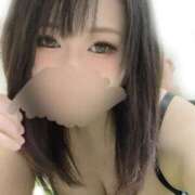 ヒメ日記 2025/07/10 19:25 投稿 まり 綺麗なお姉様専門　町田リング4C（アンジェリークグループ）