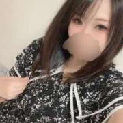 ヒメ日記 2025/07/12 16:53 投稿 まり 綺麗なお姉様専門　町田リング4C（アンジェリークグループ）