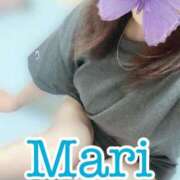 ヒメ日記 2025/07/13 22:11 投稿 まり 綺麗なお姉様専門　町田リング4C（アンジェリークグループ）