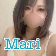 ヒメ日記 2025/07/22 11:45 投稿 まり 綺麗なお姉様専門　町田リング4C（アンジェリークグループ）