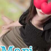 ヒメ日記 2025/07/23 08:01 投稿 まり 綺麗なお姉様専門　町田リング4C（アンジェリークグループ）