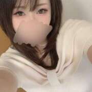 ヒメ日記 2025/07/23 22:04 投稿 まり 綺麗なお姉様専門　町田リング4C（アンジェリークグループ）