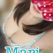 ヒメ日記 2025/07/29 10:45 投稿 まり 綺麗なお姉様専門　町田リング4C（アンジェリークグループ）