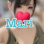 ヒメ日記 2025/08/04 16:41 投稿 まり 綺麗なお姉様専門　町田リング4C（アンジェリークグループ）