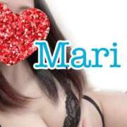 ヒメ日記 2025/08/14 09:08 投稿 まり 綺麗なお姉様専門　町田リング4C（アンジェリークグループ）