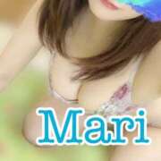 ヒメ日記 2025/08/16 08:44 投稿 まり 綺麗なお姉様専門　町田リング4C（アンジェリークグループ）