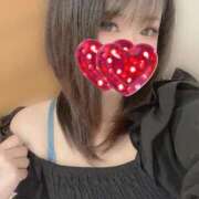 ヒメ日記 2025/08/18 08:28 投稿 まり 綺麗なお姉様専門　町田リング4C（アンジェリークグループ）