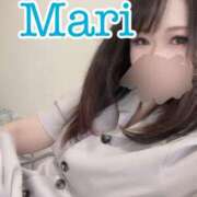 ヒメ日記 2025/08/26 19:11 投稿 まり 綺麗なお姉様専門　町田リング4C（アンジェリークグループ）