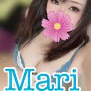 ヒメ日記 2025/09/02 13:13 投稿 まり 綺麗なお姉様専門　町田リング4C（アンジェリークグループ）