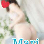 ヒメ日記 2025/09/05 10:30 投稿 まり 綺麗なお姉様専門　町田リング4C（アンジェリークグループ）