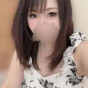 ヒメ日記 2025/09/06 09:30 投稿 まり 綺麗なお姉様専門　町田リング4C（アンジェリークグループ）