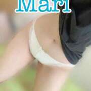 ヒメ日記 2025/09/07 11:19 投稿 まり 綺麗なお姉様専門　町田リング4C（アンジェリークグループ）