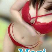 ヒメ日記 2025/09/09 16:17 投稿 まり 綺麗なお姉様専門　町田リング4C（アンジェリークグループ）