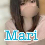 ヒメ日記 2025/09/11 08:45 投稿 まり 綺麗なお姉様専門　町田リング4C（アンジェリークグループ）