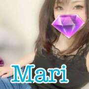 ヒメ日記 2025/09/15 14:22 投稿 まり 綺麗なお姉様専門　町田リング4C（アンジェリークグループ）