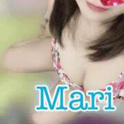 ヒメ日記 2025/09/19 17:55 投稿 まり 綺麗なお姉様専門　町田リング4C（アンジェリークグループ）