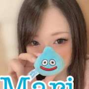 ヒメ日記 2025/09/22 23:06 投稿 まり 綺麗なお姉様専門　町田リング4C（アンジェリークグループ）