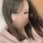 ヒメ日記 2025/10/07 19:13 投稿 まり 綺麗なお姉様専門　町田リング4C（アンジェリークグループ）