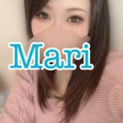 ヒメ日記 2025/10/08 11:07 投稿 まり 綺麗なお姉様専門　町田リング4C（アンジェリークグループ）