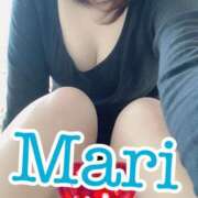 ヒメ日記 2025/10/08 21:11 投稿 まり 綺麗なお姉様専門　町田リング4C（アンジェリークグループ）