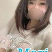 ヒメ日記 2025/10/09 10:25 投稿 まり 綺麗なお姉様専門　町田リング4C（アンジェリークグループ）