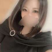 ヒメ日記 2025/10/11 11:23 投稿 まり 綺麗なお姉様専門　町田リング4C（アンジェリークグループ）