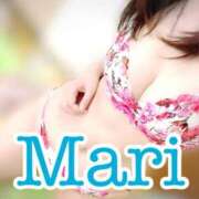 ヒメ日記 2025/10/16 10:20 投稿 まり 綺麗なお姉様専門　町田リング4C（アンジェリークグループ）