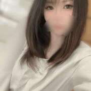 ヒメ日記 2025/10/26 09:30 投稿 まり 綺麗なお姉様専門　町田リング4C（アンジェリークグループ）