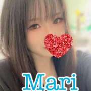 ヒメ日記 2025/10/28 10:32 投稿 まり 綺麗なお姉様専門　町田リング4C（アンジェリークグループ）