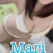 ヒメ日記 2025/11/01 13:49 投稿 まり 綺麗なお姉様専門　町田リング4C（アンジェリークグループ）