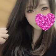 ヒメ日記 2025/11/13 11:47 投稿 まり 綺麗なお姉様専門　町田リング4C（アンジェリークグループ）