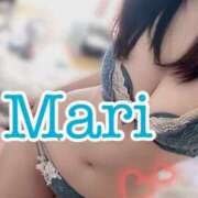 ヒメ日記 2025/11/18 10:25 投稿 まり 綺麗なお姉様専門　町田リング4C（アンジェリークグループ）