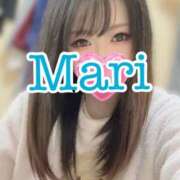 ヒメ日記 2025/11/19 16:14 投稿 まり 綺麗なお姉様専門　町田リング4C（アンジェリークグループ）