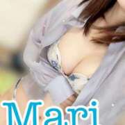 ヒメ日記 2025/12/05 00:10 投稿 まり 綺麗なお姉様専門　町田リング4C（アンジェリークグループ）