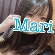 ヒメ日記 2025/12/05 15:35 投稿 まり 綺麗なお姉様専門　町田リング4C（アンジェリークグループ）