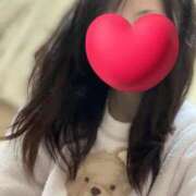 ヒメ日記 2025/12/07 19:45 投稿 まり 綺麗なお姉様専門　町田リング4C（アンジェリークグループ）