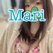 ヒメ日記 2025/12/08 10:21 投稿 まり 綺麗なお姉様専門　町田リング4C（アンジェリークグループ）