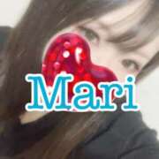 まり お騒がせしました 綺麗なお姉様専門　町田リング4C（アンジェリークグループ）