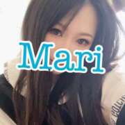 まり 明日〜っ 綺麗なお姉様専門　町田リング4C（アンジェリークグループ）