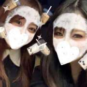 ヒメ日記 2025/12/17 18:30 投稿 まり 綺麗なお姉様専門　町田リング4C（アンジェリークグループ）