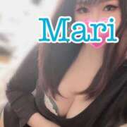 ヒメ日記 2025/12/24 13:48 投稿 まり 綺麗なお姉様専門　町田リング4C（アンジェリークグループ）