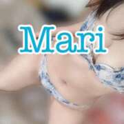 ヒメ日記 2025/12/28 14:13 投稿 まり 綺麗なお姉様専門　町田リング4C（アンジェリークグループ）