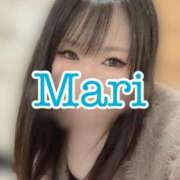 まり さいごー！ 綺麗なお姉様専門　町田リング4C（アンジェリークグループ）