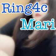 まり 年末じゃー！！ 綺麗なお姉様専門　町田リング4C（アンジェリークグループ）